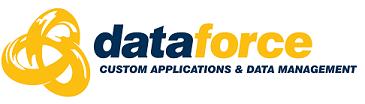 Dataforce